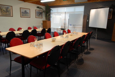 The Wine Vine Hotel - Port Augusta Accommodation 26