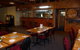 The Wine Vine Hotel - thumb 8
