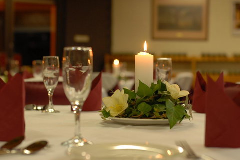 The Wine Vine Hotel - Port Augusta Accommodation 25