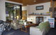 The Wine Vine Hotel - thumb 9
