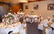 The Wine Vine Hotel - thumb 22