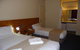 The Wine Vine Hotel - thumb 2