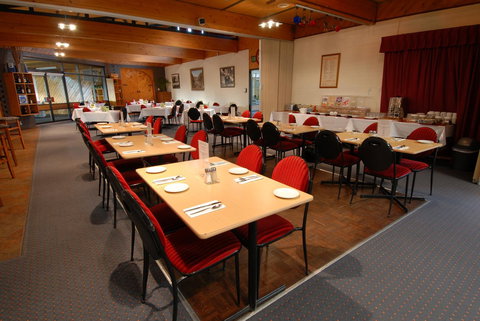 The Wine Vine Hotel - Port Augusta Accommodation 23
