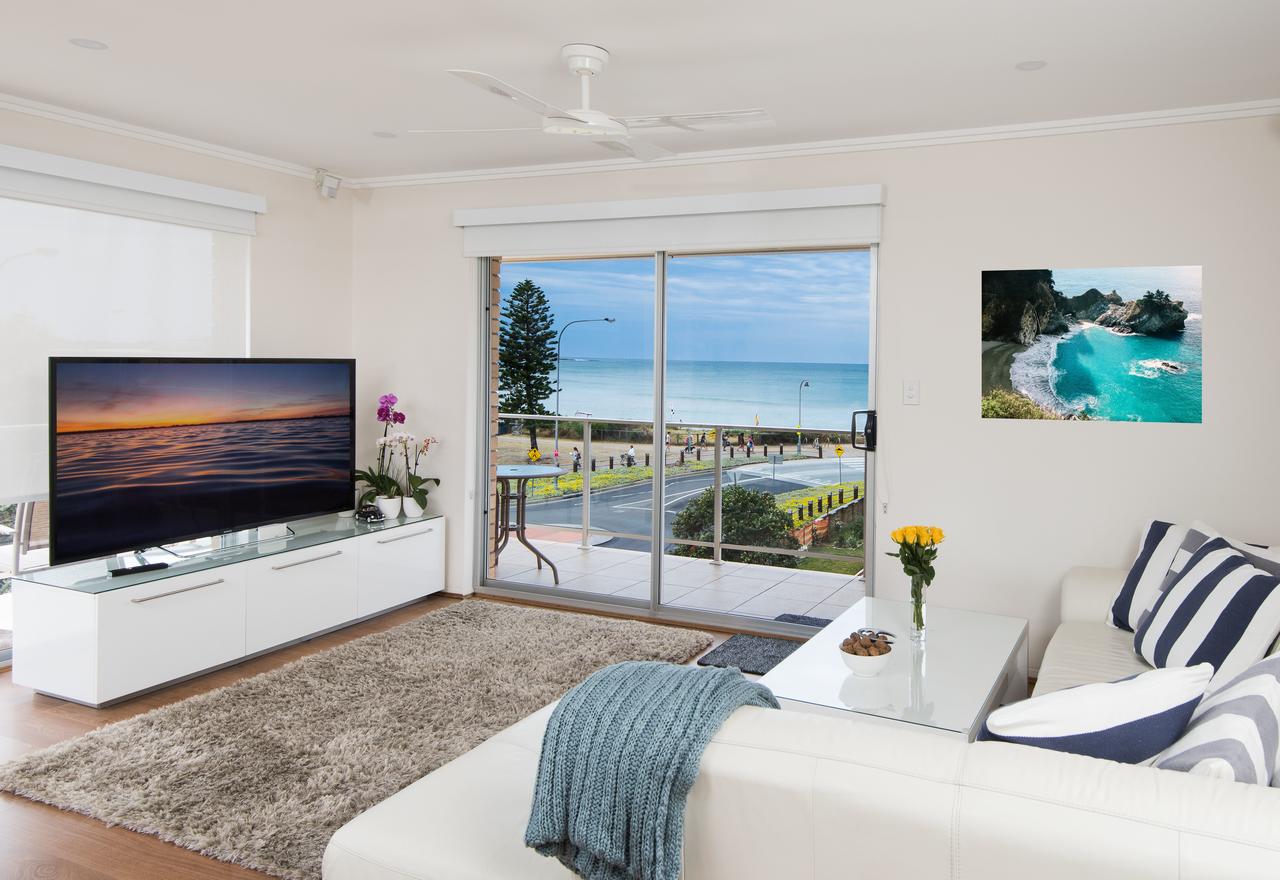 Cromer NSW Port Augusta Accommodation