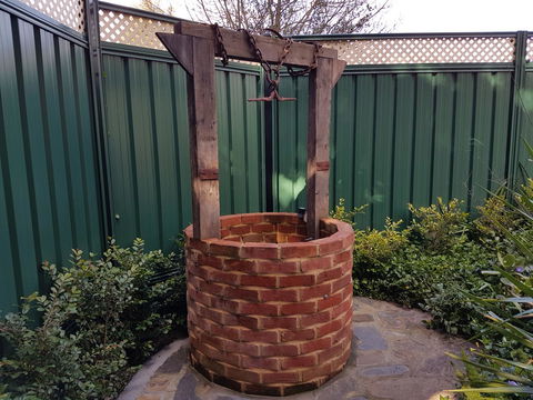 Possum Cottage - Port Augusta Accommodation 2