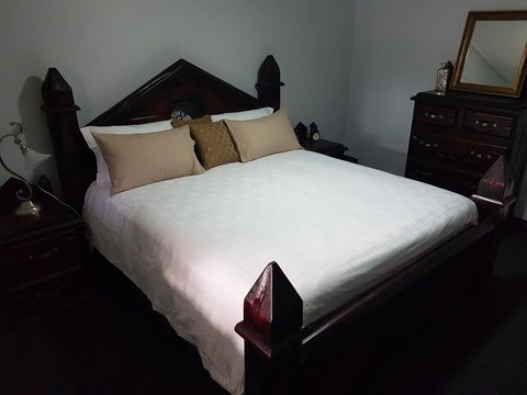 Possum Cottage - Port Augusta Accommodation 18