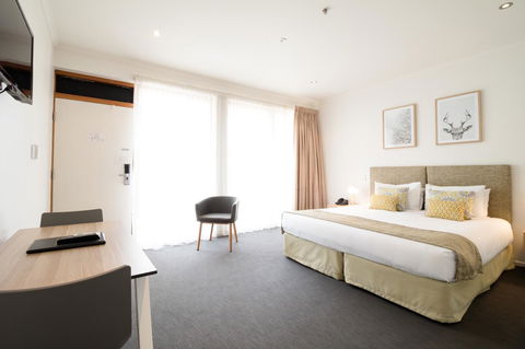 Manna By Haus - Port Augusta Accommodation 34