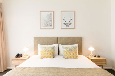 Manna By Haus - Port Augusta Accommodation 38