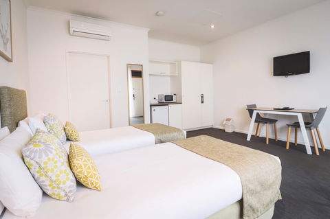 Manna By Haus - Port Augusta Accommodation 30