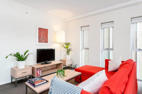 3 Bed North Terrace #42 - Port Augusta Accommodation 0