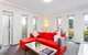 3 Bed North Terrace #42 - thumb 3
