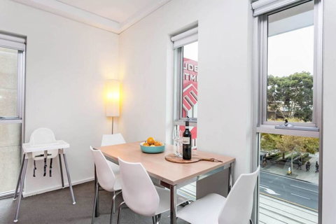 3 Bed North Terrace #42 - Port Augusta Accommodation 6