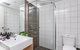 3 Bed North Terrace #42 - thumb 2