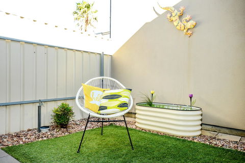 Blue Zone - Aldinga Beach - Port Augusta Accommodation 15