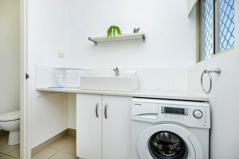 Blue Zone - Aldinga Beach - Port Augusta Accommodation 7
