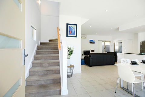 Blue Zone - Aldinga Beach - Port Augusta Accommodation 8