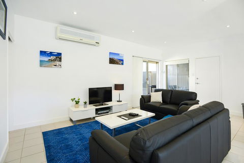 Blue Zone - Aldinga Beach - Port Augusta Accommodation 2