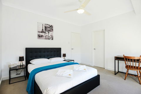 Blue Zone - Aldinga Beach - Port Augusta Accommodation 13