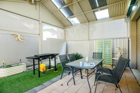 Blue Zone - Aldinga Beach - Port Augusta Accommodation 16