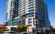 Mid City Apartment - thumb 0