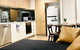 Mid City Apartment - thumb 11