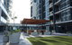 Mid City Apartment - thumb 23