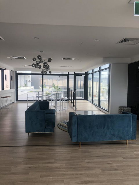 Mid City Apartment - Port Augusta Accommodation 2