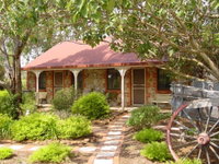 Book Tanunda Accommodation Vacations Port Augusta Accommodation Port Augusta Accommodation