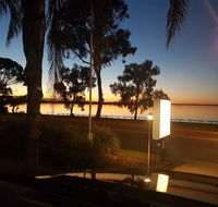 Barmera Lake Resort Motel - Port Augusta Accommodation