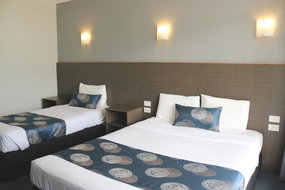 Book Adelaide Accommodation Port Augusta Accommodation Port Augusta Accommodation