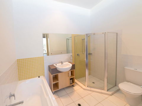 South Shores Villa 52 - Port Augusta Accommodation 10