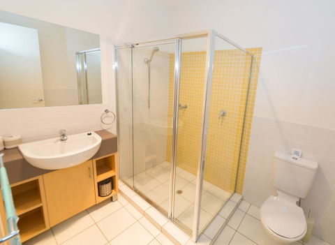 South Shores Villa 52 - Port Augusta Accommodation 16