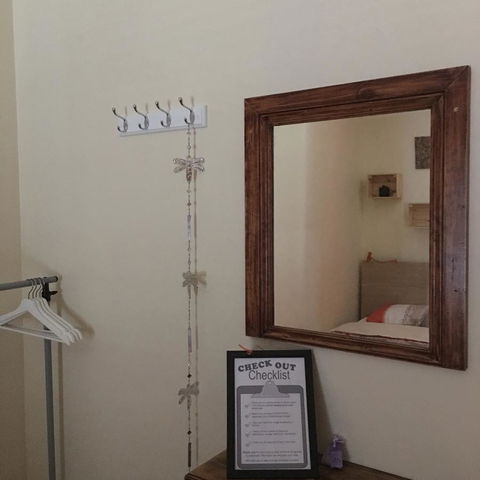 KI Dragonfly Guesthouse - Port Augusta Accommodation 16