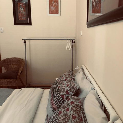 KI Dragonfly Guesthouse - Port Augusta Accommodation 23