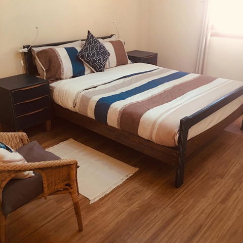 KI Dragonfly Guesthouse - Port Augusta Accommodation 22