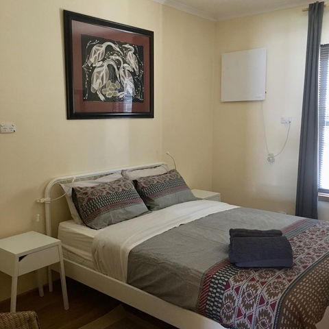KI Dragonfly Guesthouse - Port Augusta Accommodation 26