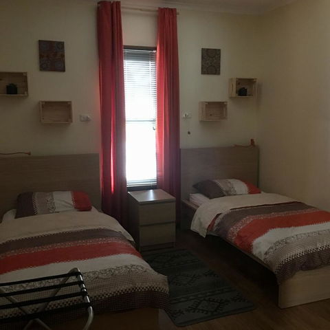 KI Dragonfly Guesthouse - Port Augusta Accommodation 17