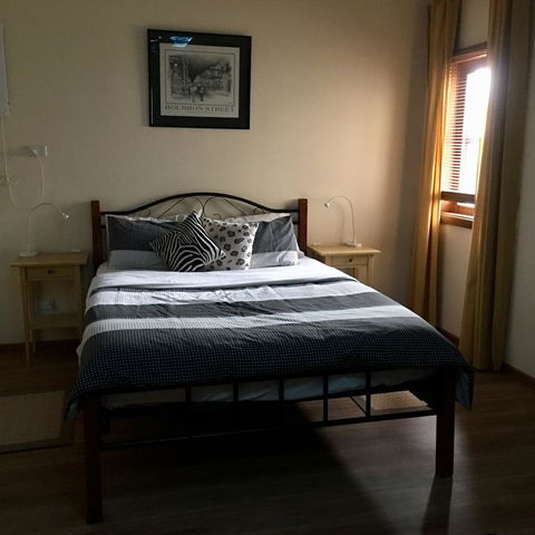 KI Dragonfly Guesthouse - Port Augusta Accommodation 32