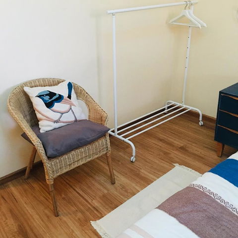 KI Dragonfly Guesthouse - Port Augusta Accommodation 19
