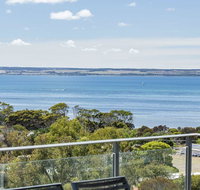 Saar River House - Port Augusta Accommodation