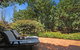 SummerHills Retreat Byron Bay - thumb 16