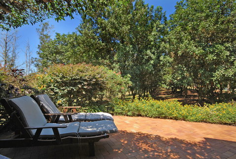 SummerHills Retreat Byron Bay - Port Augusta Accommodation 16