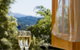 SummerHills Retreat Byron Bay - thumb 6