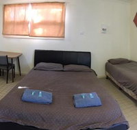 A1Cabins