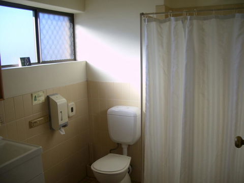 Aviators Lodge - Port Augusta Accommodation 37