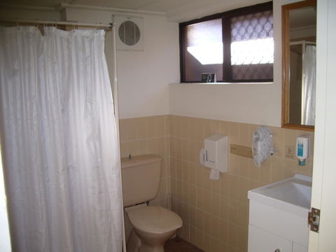 Aviators Lodge - Port Augusta Accommodation 28