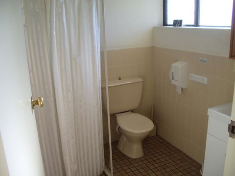 Aviators Lodge - Port Augusta Accommodation 34