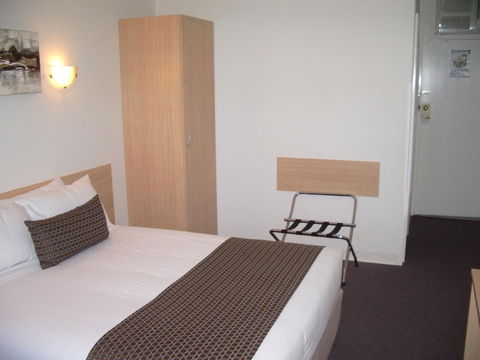 Aviators Lodge - Port Augusta Accommodation 21