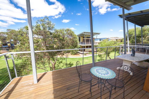 South Shores Villa 50 - Port Augusta Accommodation 0