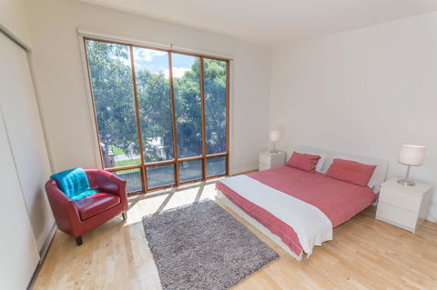 South Shores Villa 50 - Port Augusta Accommodation 3